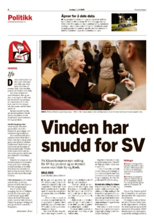 klassekampen-20250705_000_00_00_006.pdf