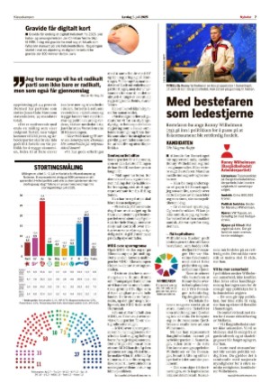 klassekampen-20250705_000_00_00_007.pdf