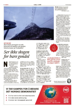 klassekampen-20250705_000_00_00_008.pdf