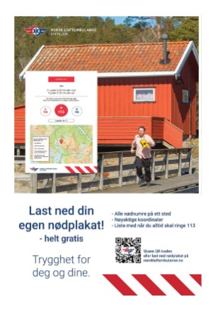 klassekampen-20250705_000_00_00_009.pdf