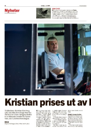 klassekampen-20250705_000_00_00_010.pdf
