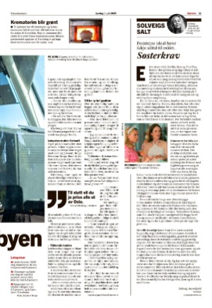 klassekampen-20250705_000_00_00_011.pdf