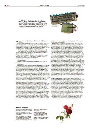 klassekampen-20250705_000_00_00_014.pdf