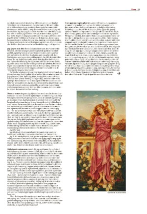 klassekampen-20250705_000_00_00_015.pdf