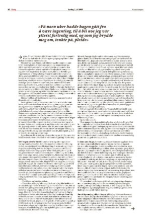 klassekampen-20250705_000_00_00_016.pdf