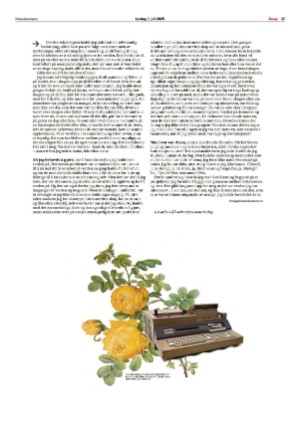 klassekampen-20250705_000_00_00_017.pdf