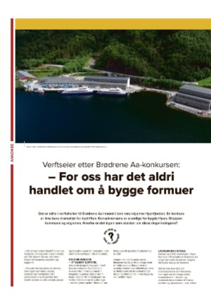 klassekampen-20250705_000_00_00_018.pdf