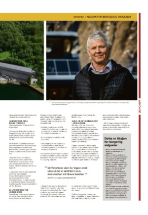 klassekampen-20250705_000_00_00_019.pdf