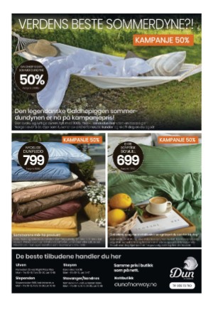 klassekampen-20250705_000_00_00_020.pdf