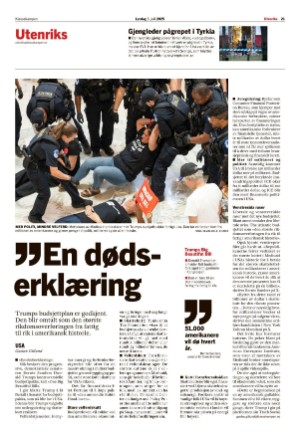 klassekampen-20250705_000_00_00_021.pdf