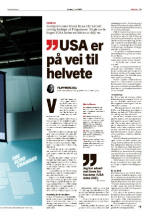 klassekampen-20250705_000_00_00_023.pdf