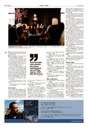 klassekampen-20250705_000_00_00_024.pdf