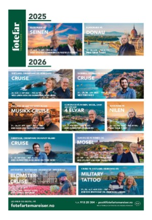 klassekampen-20250705_000_00_00_025.pdf