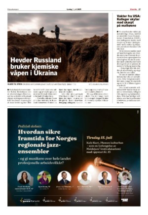 klassekampen-20250705_000_00_00_027.pdf