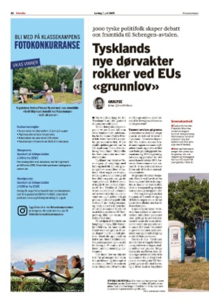 klassekampen-20250705_000_00_00_028.pdf