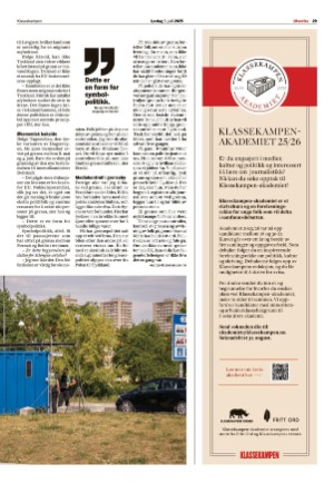 klassekampen-20250705_000_00_00_029.pdf