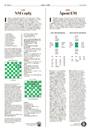klassekampen-20250705_000_00_00_030.pdf