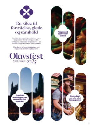 klassekampen-20250705_000_00_00_031.pdf