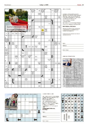 klassekampen-20250705_000_00_00_035.pdf
