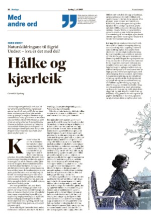 klassekampen-20250705_000_00_00_036.pdf