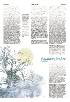 klassekampen-20250705_000_00_00_037.pdf