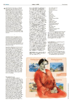 klassekampen-20250705_000_00_00_038.pdf