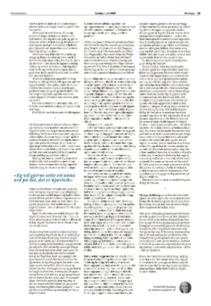 klassekampen-20250705_000_00_00_039.pdf