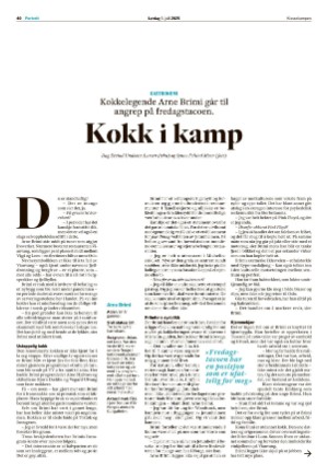 klassekampen-20250705_000_00_00_040.pdf