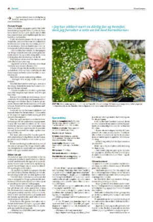klassekampen-20250705_000_00_00_042.pdf