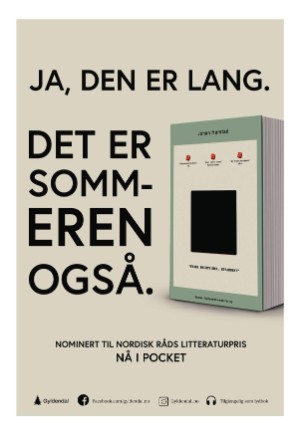 klassekampen-20250705_000_00_00_043.pdf