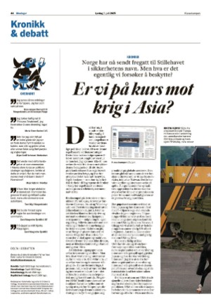 klassekampen-20250705_000_00_00_044.pdf