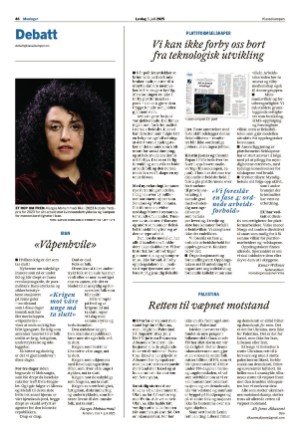 klassekampen-20250705_000_00_00_046.pdf