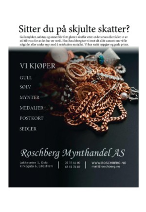 klassekampen-20250705_000_00_00_047.pdf