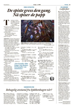 klassekampen-20250705_000_00_00_049.pdf