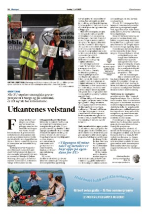 klassekampen-20250705_000_00_00_050.pdf
