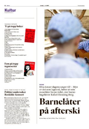 klassekampen-20250705_000_00_00_052.pdf