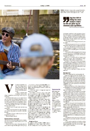 klassekampen-20250705_000_00_00_053.pdf