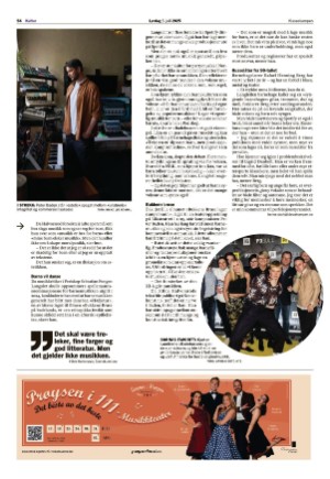 klassekampen-20250705_000_00_00_054.pdf