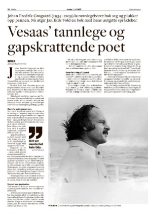 klassekampen-20250705_000_00_00_056.pdf