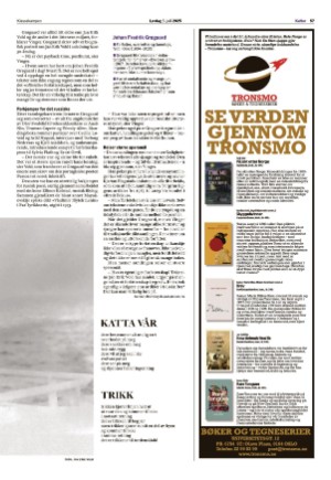 klassekampen-20250705_000_00_00_057.pdf