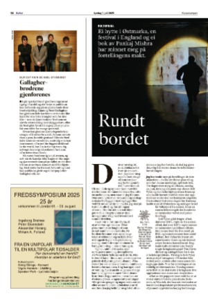 klassekampen-20250705_000_00_00_058.pdf