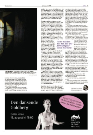 klassekampen-20250705_000_00_00_059.pdf