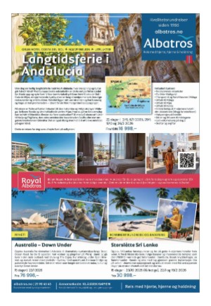klassekampen-20250705_000_00_00_060.pdf
