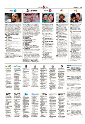 klassekampen-20250705_000_00_00_062.pdf