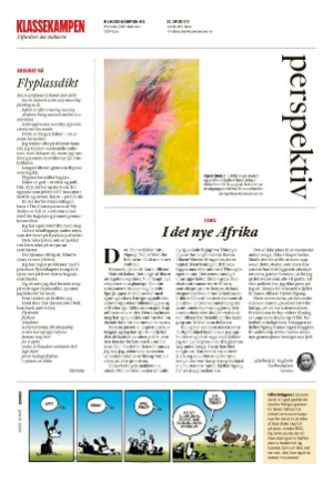 klassekampen-20250705_000_00_00_064.pdf