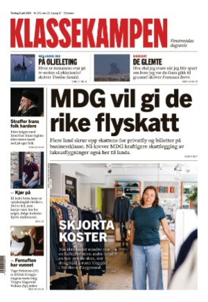 klassekampen-20250708_000_00_00_001.jpg