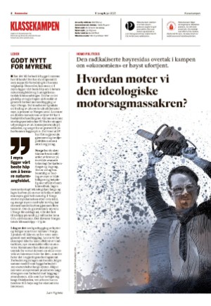 klassekampen-20250708_000_00_00_002.pdf