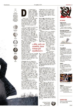 klassekampen-20250708_000_00_00_003.pdf