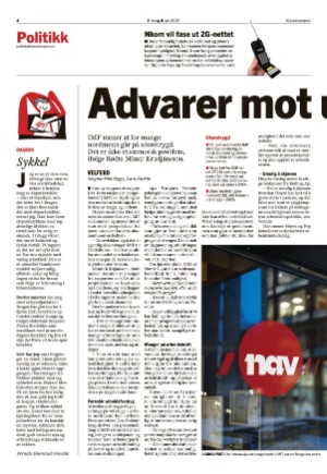 klassekampen-20250708_000_00_00_004.pdf