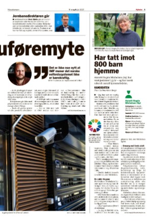 klassekampen-20250708_000_00_00_005.pdf